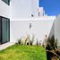 4 Schlafzimmer Villa zu verkaufen in Santa Isabel Cholula, Puebla, Santa Isabel Cholula