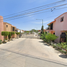 Villa 3 chambre à vendre à Leon, Guanajuato, Leon