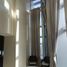 Condominium 3 chambre à vendre à Makati City, Metro Manila, Makati City