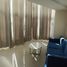 Condominium 3 chambre à vendre à Makati City, Metro Manila, Makati City