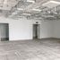 179.70 SqM Office for rent in Uptown Mall - Uptown Bonifacio, Makati City, Makati City