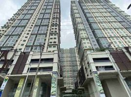 1 Bedroom Condo for sale in Makati City, Southern District, Makati City