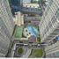 1 Bedroom Apartment for sale in Makati City, Southern District, Makati City