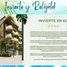 Appartement 1 chambre à vendre à Cozumel, Quintana Roo, Cozumel