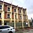 4 Bedroom House for sale in Tondo I / II, Manila, Tondo I / II