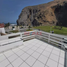 5 Bedroom Villa for sale in Mala, Lima, Mala