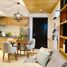  Departamento en venta en Tagaytay City, Calabarzon, Tagaytay City