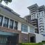  Departamento en venta en Tagaytay City, Calabarzon, Tagaytay City