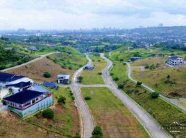  Land for sale in Central Visayas, Cebu City, Cebu, Central Visayas