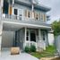 4 Bedroom House for rent in Cebu City, Central Visayas, Cebu City