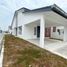  House for sale in Perak, Sungkai, Batang Padang, Perak