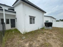  House for sale in Perak, Sungkai, Batang Padang, Perak