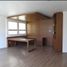300 m² Office for rent in Naucalpan De Juarez, Mexico, Naucalpan De Juarez