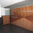 300 m² Office for rent in Naucalpan De Juarez, Mexico, Naucalpan De Juarez