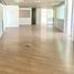 300 m² Office for rent in Naucalpan De Juarez, Mexico, Naucalpan De Juarez