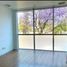 300 m² Office for rent in Naucalpan De Juarez, Mexico, Naucalpan De Juarez