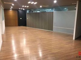 300 m² Office for rent in Naucalpan De Juarez, Mexico, Naucalpan De Juarez