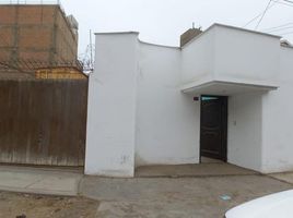  Casa en venta en San Martin de Porres, Lima, San Martin de Porres