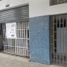  House for sale in Guayaquil, Guayas, Guayaquil, Guayaquil