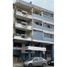  House for sale in Guayaquil, Guayas, Guayaquil, Guayaquil