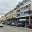  House for sale in Guayaquil, Guayas, Guayaquil, Guayaquil