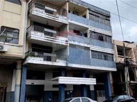  House for sale in Guayaquil, Guayas, Guayaquil, Guayaquil