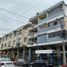  House for sale in Guayaquil, Guayas, Guayaquil, Guayaquil