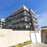 Condominium 3 chambre à vendre à Nicolas Romero, Mexico, Nicolas Romero