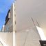 Condominium 3 chambre à vendre à Nicolas Romero, Mexico, Nicolas Romero