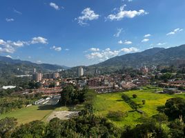 3 Schlafzimmer Appartement zu verkaufen in Itagui, Antioquia, Itagui