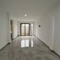 3 Bedroom House for sale in Cathedral of the Immaculate Conception, Cuenca, Cuenca, Cuenca