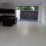 3 Schlafzimmer Haus zu verkaufen in Cancun, Quintana Roo, Cancun