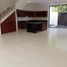 3 Schlafzimmer Haus zu verkaufen in Cancun, Quintana Roo, Cancun