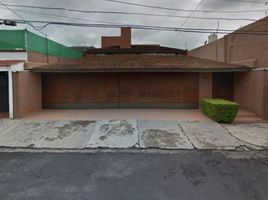Maison 5 chambre à vendre à Morelia, Michoacan, Morelia, Michoacan