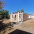  Land for sale in Salamanca, Guanajuato, Salamanca