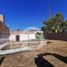  Land for sale in Salamanca, Guanajuato, Salamanca