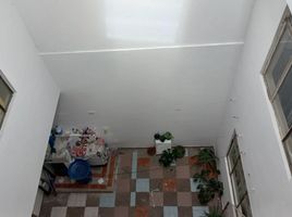 11 Habitación Casa en venta en Cundinamarca, Bogotá, Cundinamarca