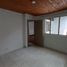 11 Habitación Casa en venta en Cundinamarca, Bogotá, Cundinamarca