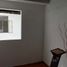 11 Habitación Casa en venta en Cundinamarca, Bogotá, Cundinamarca