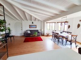 3 Schlafzimmer Wohnung zu verkaufen in Medellin, Antioquia, Medellin