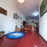 Maison 4 chambre à vendre à Sukun, East Jawa, Sukun, Malang Regency
