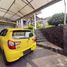 Maison 4 chambre à vendre à Sukun, East Jawa, Sukun, Malang Regency
