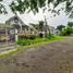 Maison 4 chambre à vendre à Sukun, East Jawa, Sukun, Malang Regency