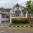 Maison 4 chambre à vendre à Sukun, East Jawa, Sukun, Malang Regency