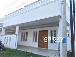 2 Bedroom Villa for sale in Kuta, Badung, Kuta