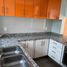 2 Bedroom Condo for rent in Benito Juarez, Mexico City, Benito Juarez, Mexico City