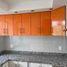 2 Bedroom Condo for rent in Benito Juarez, Mexico City, Benito Juarez, Mexico City
