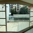 2 Bedroom Condo for rent in Benito Juarez, Mexico City, Benito Juarez, Mexico City