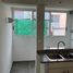 2 Bedroom Condo for rent in Benito Juarez, Mexico City, Benito Juarez, Mexico City