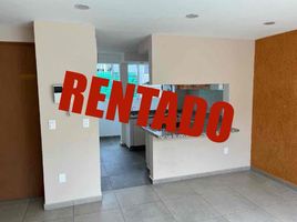 2 Bedroom Condo for rent in Benito Juarez, Mexico City, Benito Juarez, Mexico City